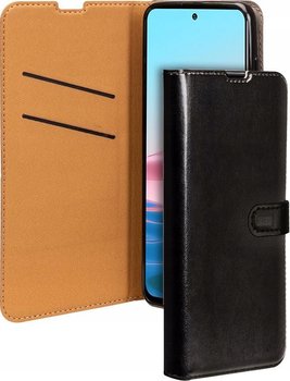 Etui Bigben Magnetic Flip Do Xiaomi Redmi 10 - Bigben