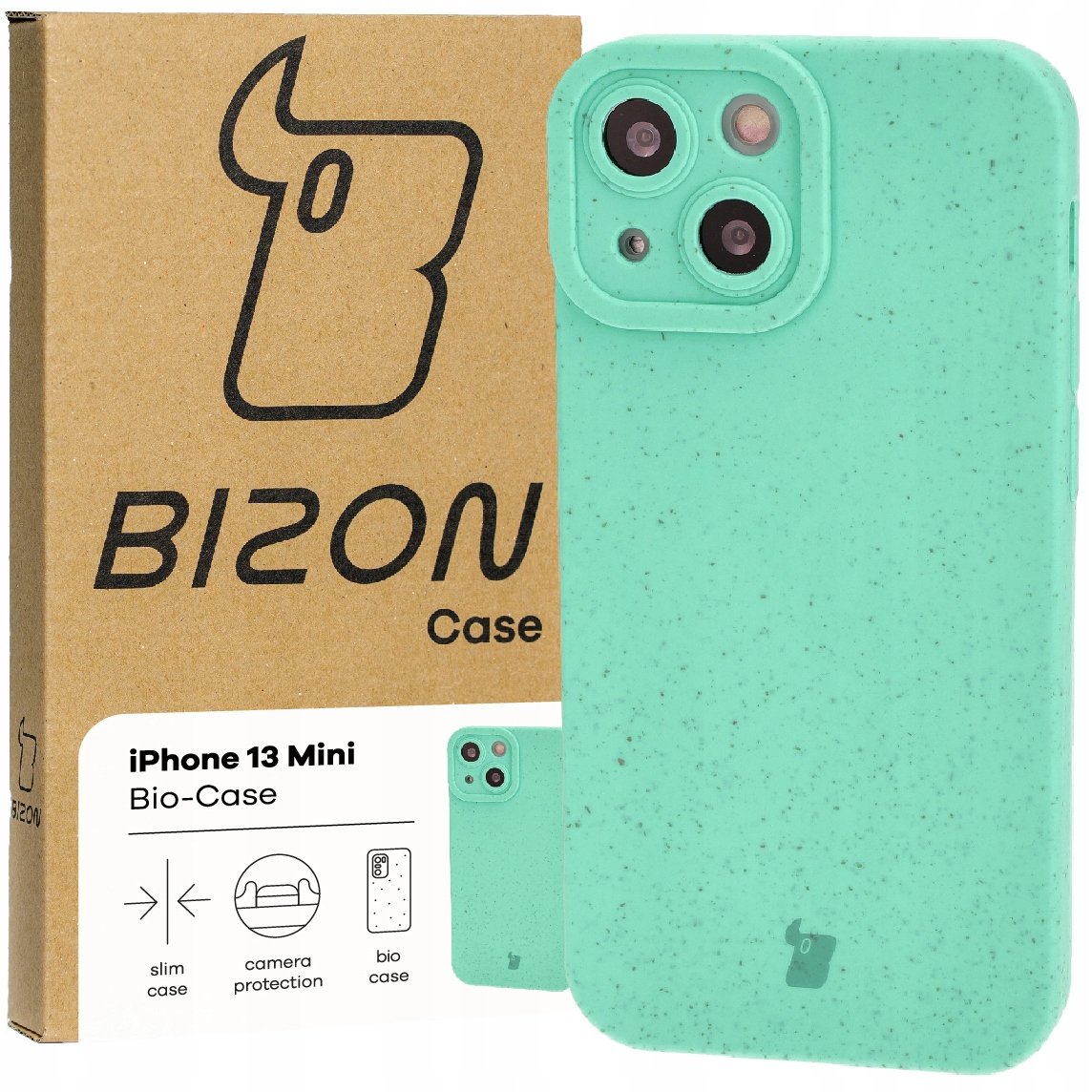 etui-bizon-bio-case-do-iphone-13-mini-zielone-bizon-sklep-empik-com