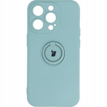 Etui Bizon Case do iPhone 14 Pro, pokrowiec cover - Bizon