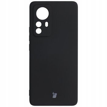 Etui Bizon Case do Xiaomi 12 Pro, pokrowiec - Bizon