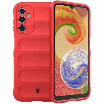 Etui Bizon Do Galaxy A14 5G, Obudowa, Case, Cover - Bizon