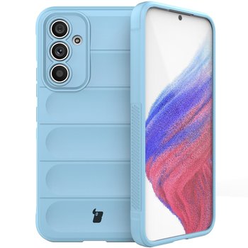 Etui Bizon Do Galaxy A54 5G, Obudowa, Case, Cover - Bizon