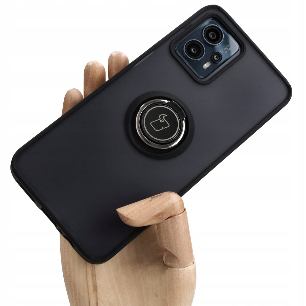 Etui Bizon Do Moto G13 G23 G53 5G Obudowa Case Bizon Sklep EMPIK COM etui-bizon-do-moto-g13-g23-g53-5g-obudowa-case-bizon-sklep-empik-com