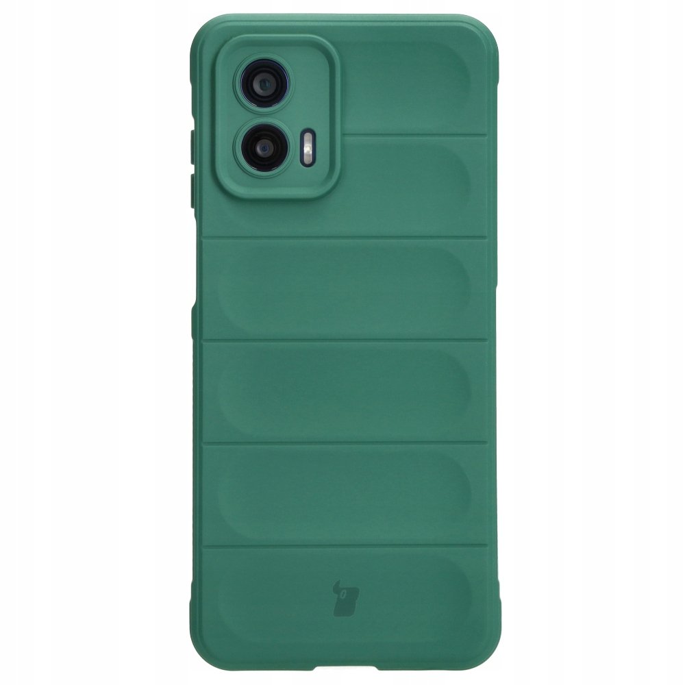 Etui Bizon Do Moto G G Obudowa Case Cover Bizon Sklep Empik Com