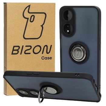 Etui Bizon do Oppo A78 5G, obudowa, case, cover - Bizon