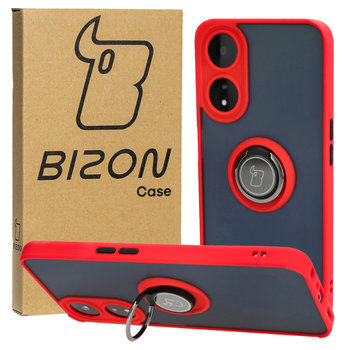 Etui Bizon do Oppo A78 5G, obudowa, case, cover - Bizon