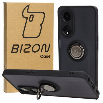 Etui Bizon do Oppo A98 5G, obudowa, case, cover - Bizon