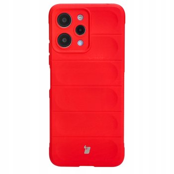 Etui Bizon do Redmi 12, obudowa, case, cover - Bizon