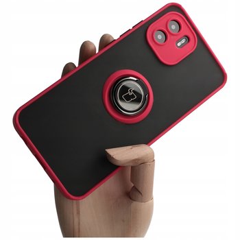 Etui Bizon Do Redmi A1, Case, Cover, Obudowa - Bizon