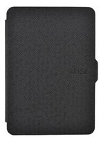 Etui Book Cover do Kindle Paperwhite 1/2/3