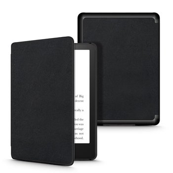 Etui Braders Smartcase do Kindle Paperwhite V / 5 / Signature Edition Black - Braders