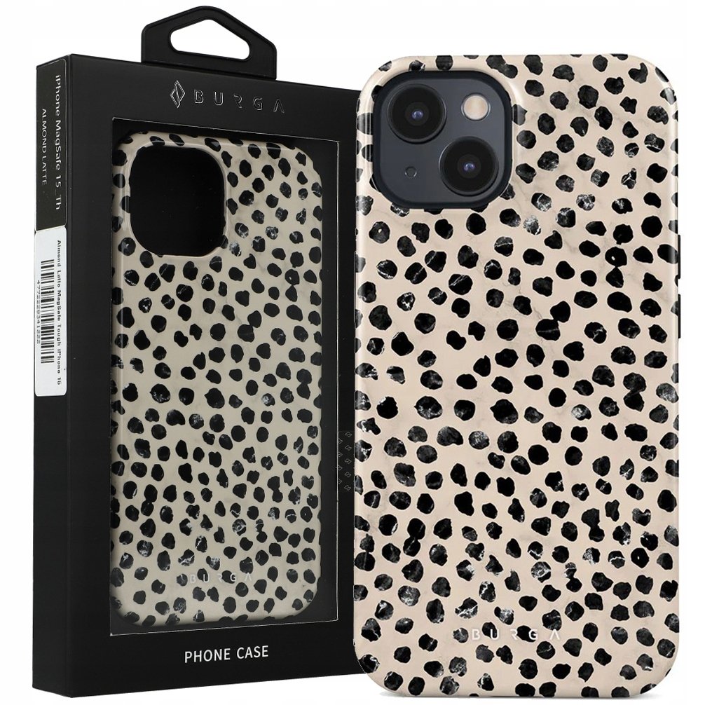 Ipad Air Almond Latte Case With Pencil Holder Cute Ipad Air Cases