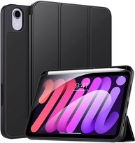 ETUI CASE APPLE IPAD MINI 6 2021 POKROWIEC SMART Apple