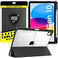 Etui case do Apple iPad 10.9