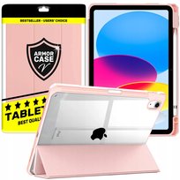 Etui case do Apple iPad 10.9
