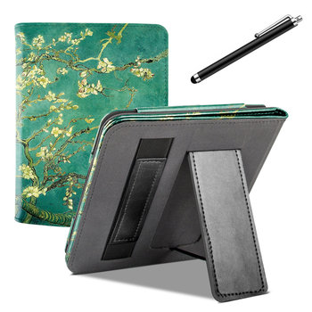 ETUI CASE do INKBOOK CALYPSO PLUS / LUMOS / PRIME - InkBOOK