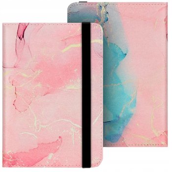 ETUI CASE do INKBOOK CALYPSO PLUS / LUMOS / PRIME - SUPERO