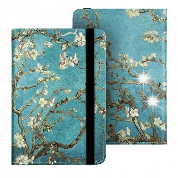 ETUI CASE do INKBOOK CALYPSO PLUS / LUMOS / PRIME - Inny producent