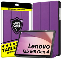 Etui case do Lenovo Tab M8 gen 4 8.0