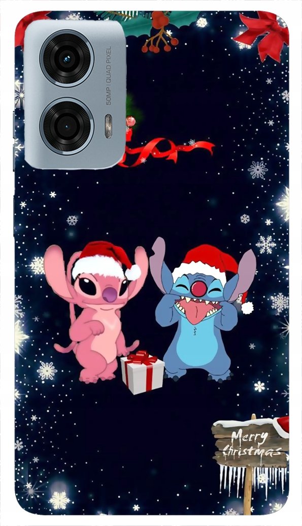 moto g24 アイスグリーン カバーつき moto g24 アイスグリーン カバーつき moto g24 アイスグリーン