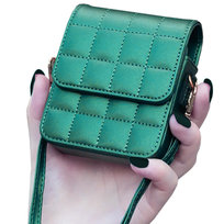 Etui Case Do Samsung Z Flip 3 4 5 6 / Motorola Razr 40 / Xiaomi Mix Flip 5G