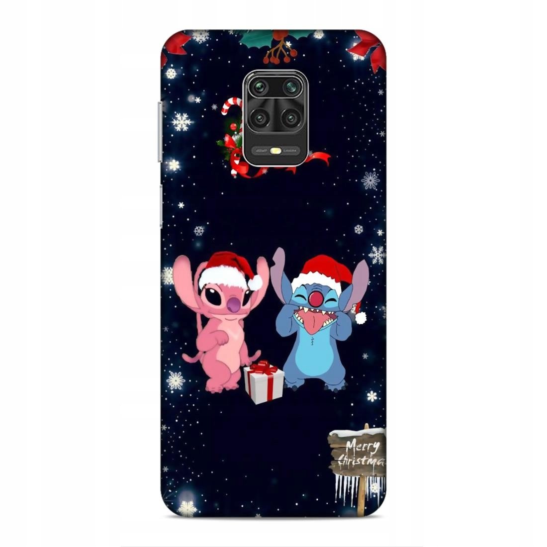 Coque étui à Clapet Pour Xiaomi Redmi Note 9 Pro / 9 Pro Max / 9S - Style Livre Or - Neuf