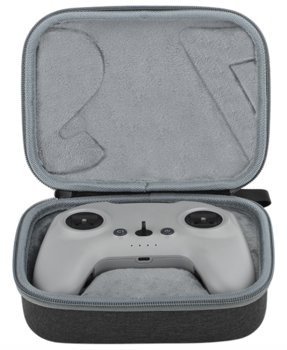 Etui Case Futerał Walizka Na Kontroler Dji Avata / Fpv Remote Controller 2 - SunnyLife