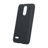 ETUI/CASE iPhone 12 Pro Max SILICONE COVER CANDY