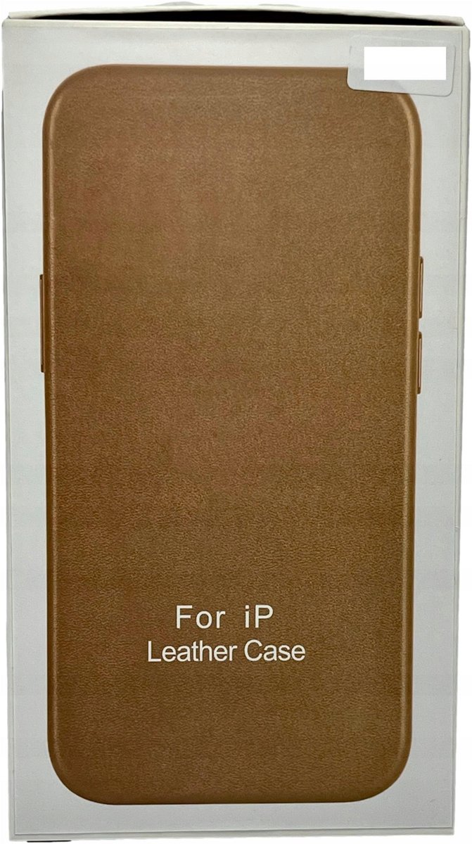 EYZUTAK Custodia Portafoglio In Pelle Per IPhone 11 Pro – Rossa, Con Slot Carte E Supporto