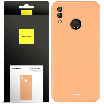 ETUI CASE MATOWE SPACECASE DO HUAWEI P20 LITE - Spacecase