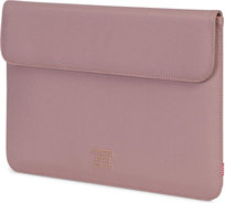 Etui, Case Na Laptopa 12