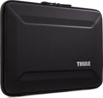 Etui, Case na Macbook 15-16" Thule Gauntlet - czarny - THULE