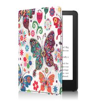 Etui Case Obudowa Amazon Kindle 10 2019 K658 6 Cala – Typ 4