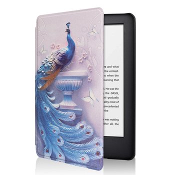 Etui Case Obudowa Amazon Kindle Paperwhite11 2021 Kpw5 6,8 Cala – Typ 8 - Amazon