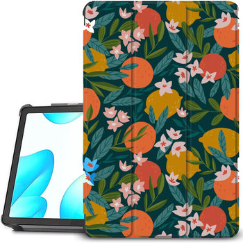 ETUI CASE OBUDOWA FUTERAŁ - REALME PAD MINI 8.7 - Exoguard