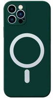 ETUI CASE OBUDOWA Z MAGSAFE DO iPHONE 13 PRO MAX Inna marka