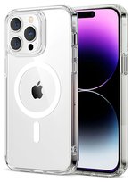 Etui Case Obudowa Z Magsafe Do Iphone 14 Pro Max Phonelove
