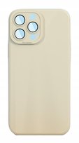 Etui Case Ochrona Ze Szkłem Do Iphone 13 Pro Max Phonelove