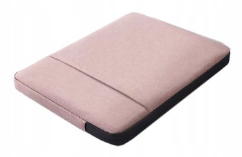 Etui Case Pokrowiec Na Macbooka Laptopa Air Pro 13" M1 M2 M3 12.6 - 14 - TAIKESEN