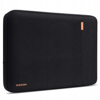 Etui Case Pokrowiec Na Macbooka Laptopa Air Pro 13' M1 M2 M3 13,3 13,6 14,2 Apple