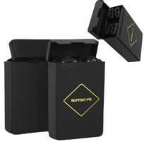 Etui Case Pudełko Na Śmigła Dji Mavic 3