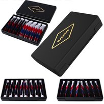 Etui Case Pudełko na Śmigła Dji Mavic Mini / Se / 2