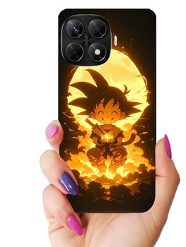 Custodia per Xiaomi Redmi Note 11 Pro(4G/5G)2022 6.67