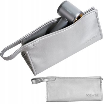 Etui COSHARE na suszarkę SuperFlow - inna (Inny)