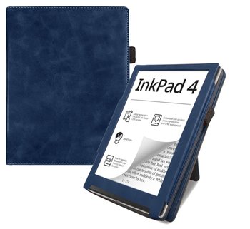 ETUI COVER do PocketBook InkPad 4 Color 2 7,8" - EtuiTab