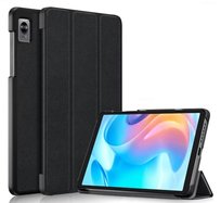 ETUI COVER do REALME PAD MINI 8.7