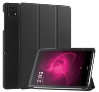 ETUI COVER do T-Mobile T Tablet 5G 10,36