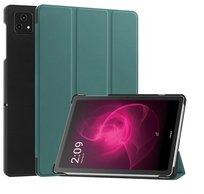 ETUI COVER do T-Mobile T Tablet 5G 10,36
