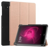 ETUI COVER do T-Mobile T Tablet 5G 10,36