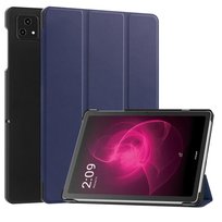 ETUI COVER do T-Mobile T Tablet 5G 10,36